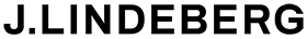 Golfstil