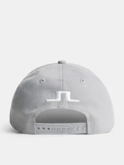 940 JL GRAY-J.Lindeberg Clearance