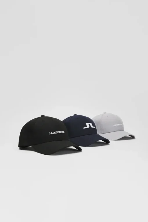 940-J.Lindeberg Discount