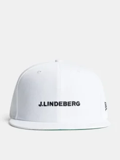 5950 JL GREEN UV-J.Lindeberg Sale