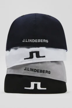 5950 JL GREEN UV-J.Lindeberg Sale