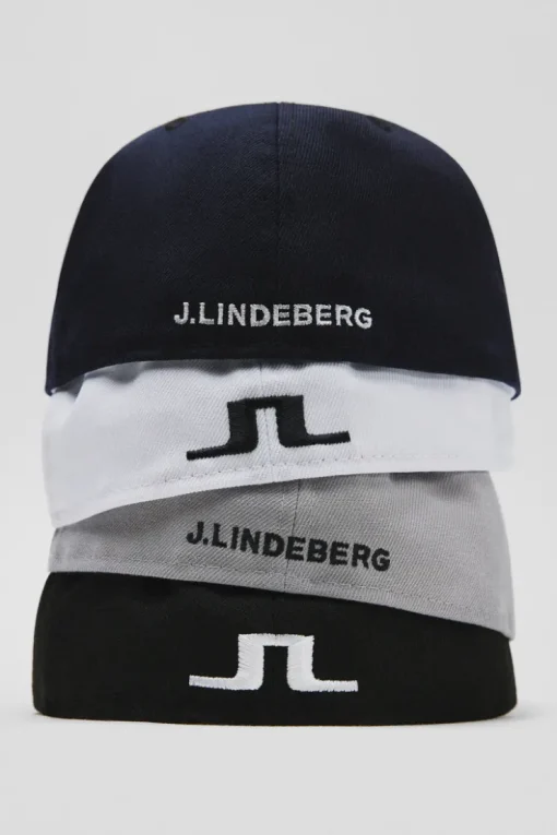 5950 JL GREEN UV-J.Lindeberg Sale