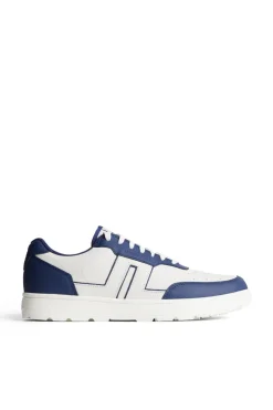 Ace Low-Top Golf Sneaker-J.Lindeberg Store