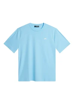 Ade T-shirt-J.Lindeberg Store