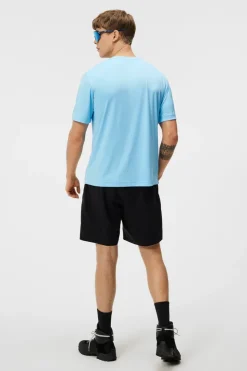 Ade T-shirt-J.Lindeberg Store