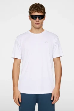 Ade T-shirt-J.Lindeberg Cheap