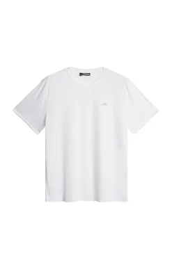 Ade T-shirt-J.Lindeberg Cheap