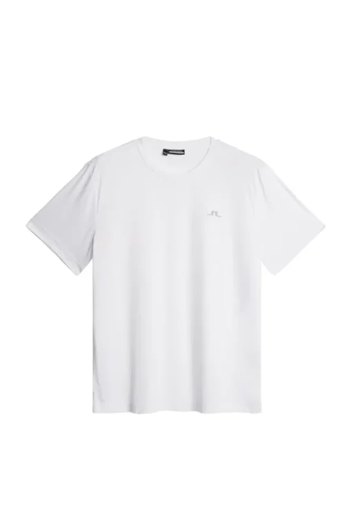 Ade T-shirt-J.Lindeberg Cheap