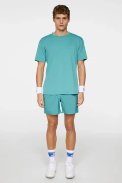 Ade T-shirt-J.Lindeberg Cheap