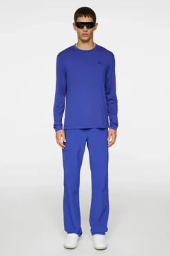 Ade T-shirt LS-J.Lindeberg Fashion