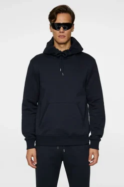 Alpha Hood-J.Lindeberg Flash Sale