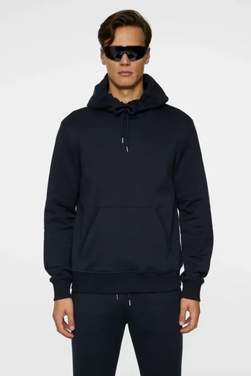 Alpha Hood-J.Lindeberg Flash Sale