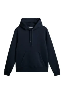 Alpha Hood-J.Lindeberg Flash Sale