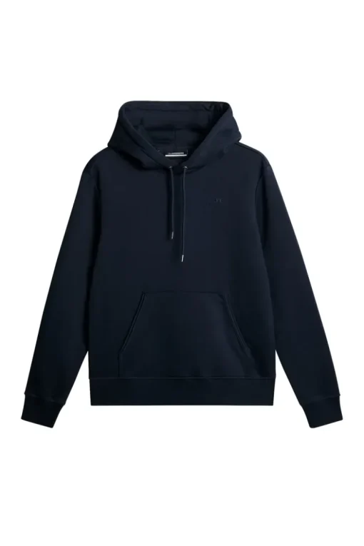 Alpha Hood-J.Lindeberg Flash Sale