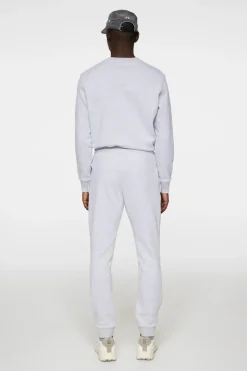 Alpha Pant-J.Lindeberg Outlet
