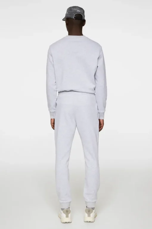Alpha Pant-J.Lindeberg Outlet