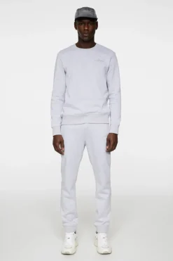 Alpha Pant-J.Lindeberg Outlet