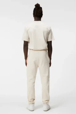 Alpha Pant-J.Lindeberg Fashion