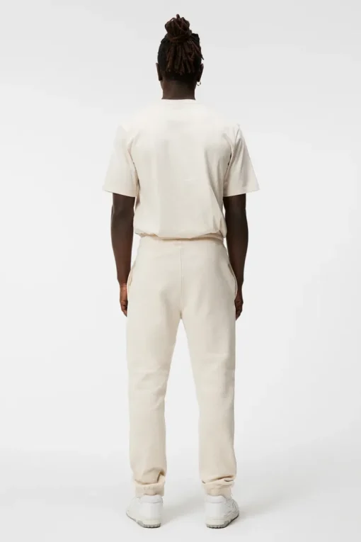 Alpha Pant-J.Lindeberg Fashion