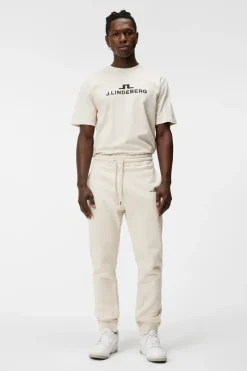 Alpha Pant-J.Lindeberg Fashion