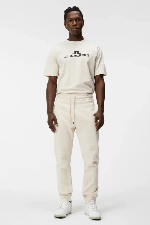 Alpha Pant-J.Lindeberg Fashion