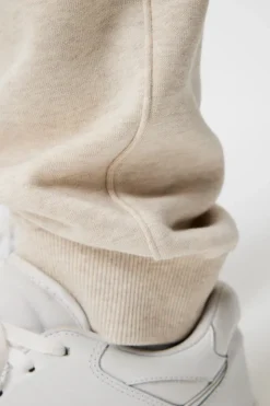Alpha Pant-J.Lindeberg Fashion