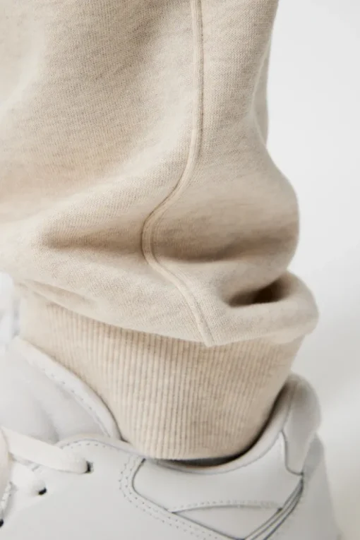 Alpha Pant-J.Lindeberg Fashion