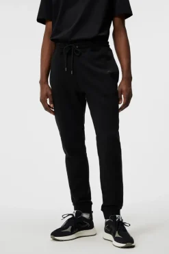 Alpha Pant-J.Lindeberg Cheap