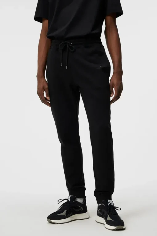 Alpha Pant-J.Lindeberg Cheap