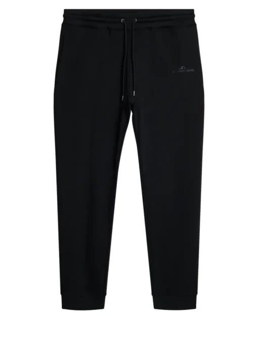Alpha Pant-J.Lindeberg Cheap