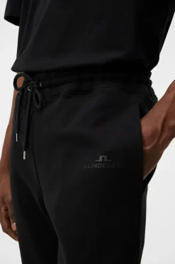 Alpha Pant-J.Lindeberg Cheap