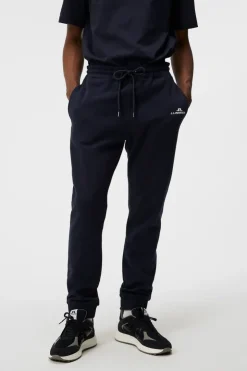 Alpha Pant-J.Lindeberg Cheap