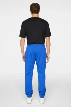 Alpha Sweatpant-J.Lindeberg Hot