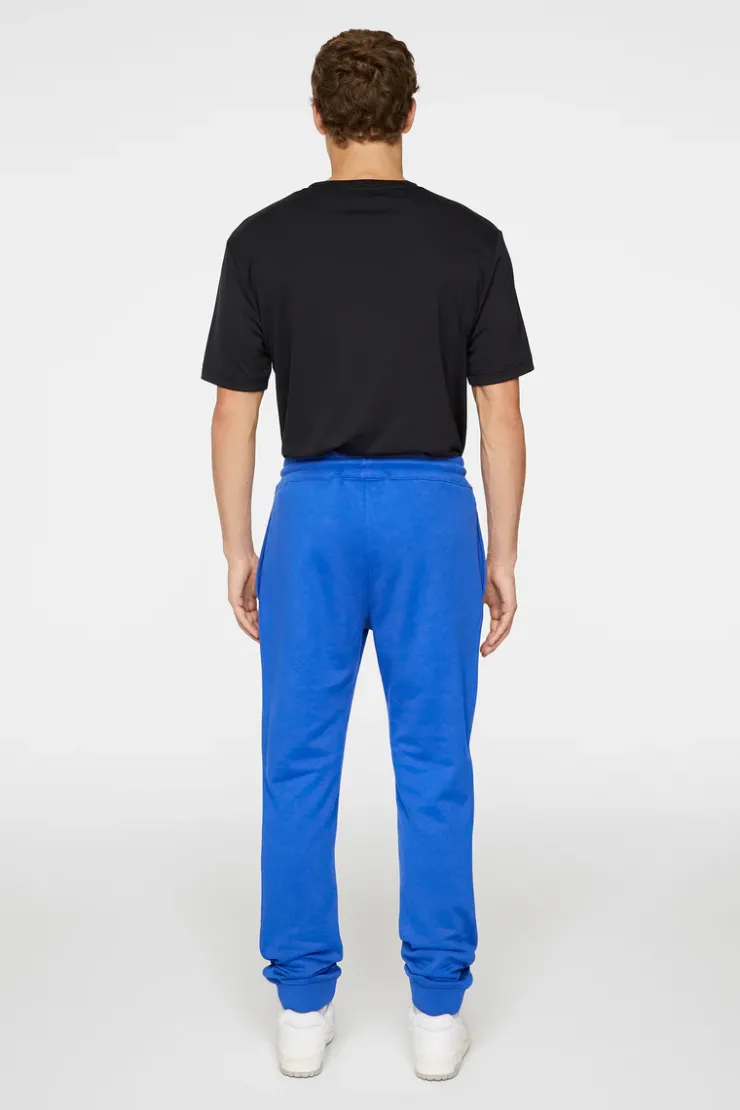 Alpha Sweatpant-J.Lindeberg Hot