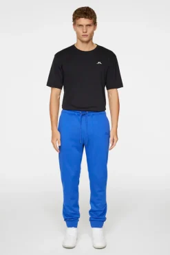 Alpha Sweatpant-J.Lindeberg Hot