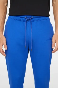 Alpha Sweatpant-J.Lindeberg Hot