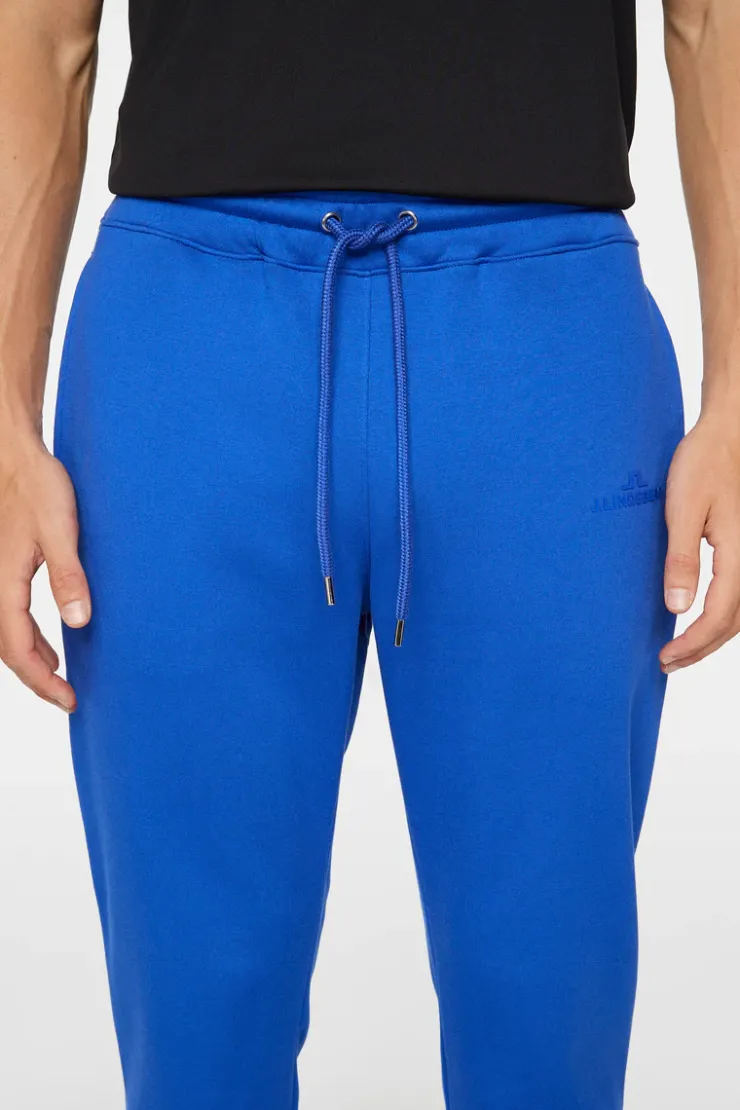 Alpha Sweatpant-J.Lindeberg Hot