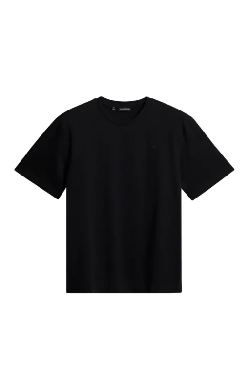 Alpha T-shirt-J.Lindeberg Clearance