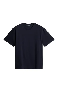 Alpha T-shirt-J.Lindeberg Cheap
