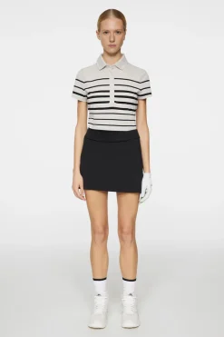 Amelie Skirt-J.Lindeberg Hot