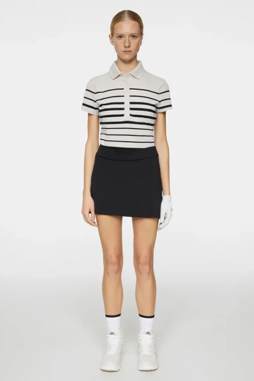 Amelie Skirt-J.Lindeberg Hot