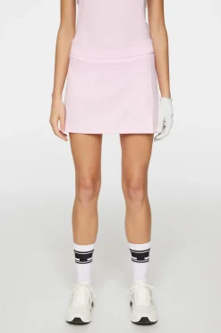 Amelie Skirt-J.Lindeberg Sale