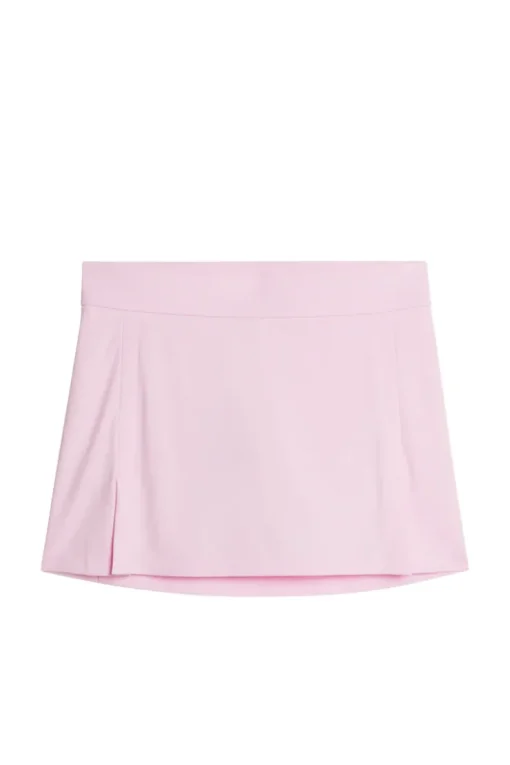 Amelie Skirt-J.Lindeberg Sale