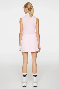Amelie Skirt-J.Lindeberg Sale