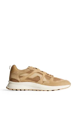 Ares Sport Sneaker-J.Lindeberg Discount