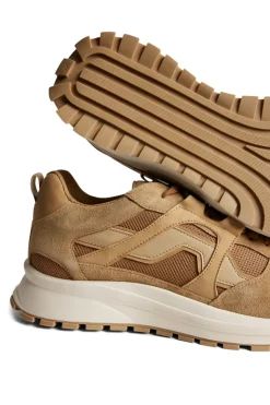 Ares Sport Sneaker-J.Lindeberg Discount