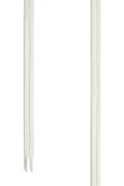 Ares Sport Sneaker-J.Lindeberg Discount