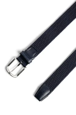 Bernhard Belt-J.Lindeberg Online