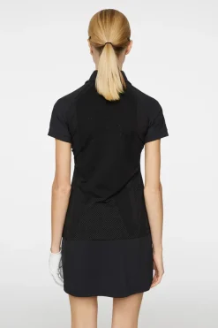 Bobi Tech Polo-J.Lindeberg Store