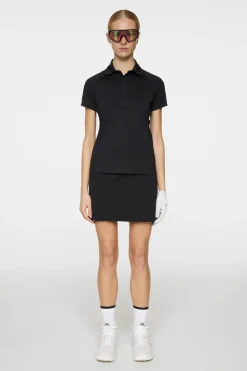 Bobi Tech Polo-J.Lindeberg Store